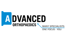 Advanced Orthopaedics Logo