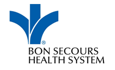 Bon Secours Health System Logo