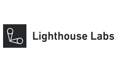 Lighthouse Labs Logo