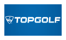 Topgolf Logo